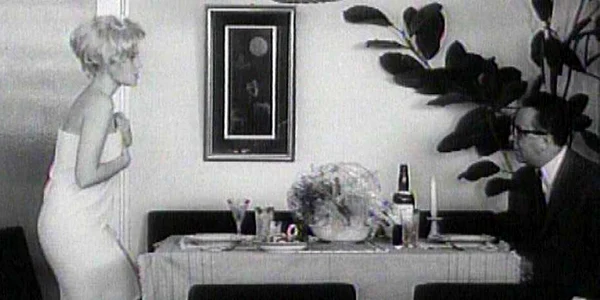scena film kinoautomat