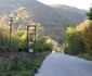 Fosta cale ferată Hunedoara Govajdia Foto Daniel Guță (150) JPG