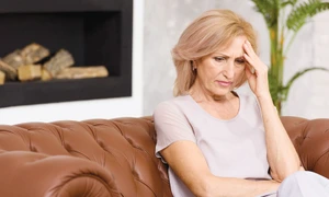 WhatsApp Image 2026 03 10 at 13 58 06 (2) jpg