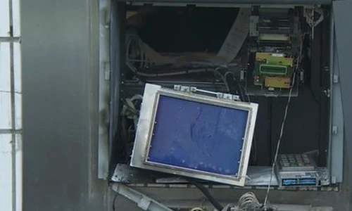 bancomat spart 1060x540 jpeg