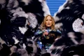 TOUR PROMO 0025 mp4 thumbnail png