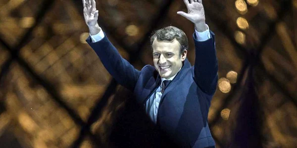 macron4
