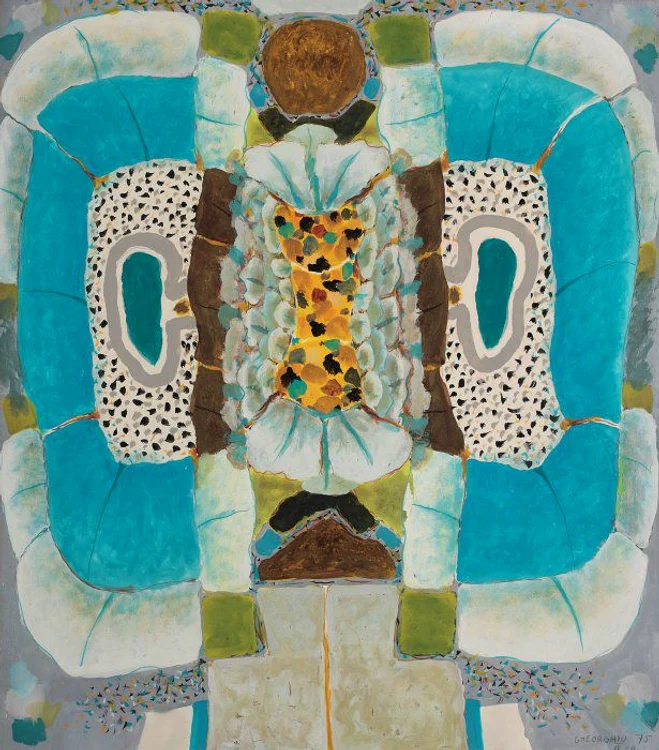art safari 3 jpg