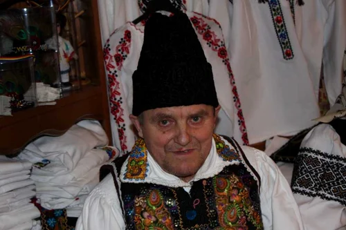 pana paun bistrita 4