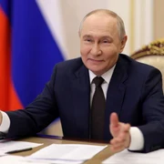 Vladimir Putin FOTO Profimedia