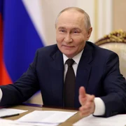 Vladimir Putin FOTO Profimedia