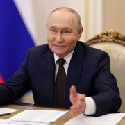Vladimir Putin FOTO Profimedia