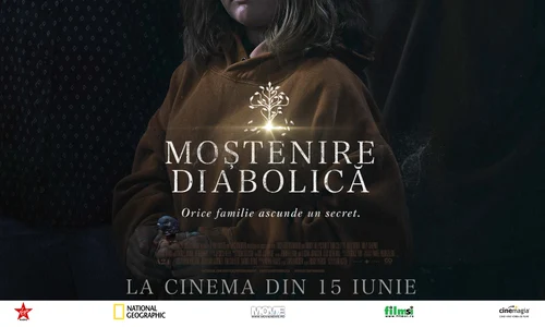 Hereditary poster RO jpeg