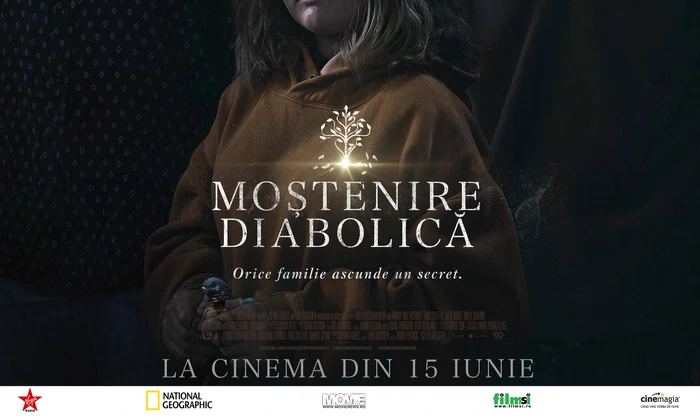 Hereditary poster RO jpeg