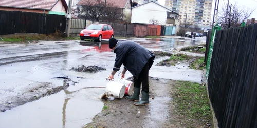 strada Walter Mărăcineanu