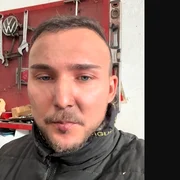 George petrica roman revoltat spania, captura tiktok png