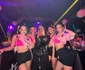 Anda Adam (44 de ani) este top atunci când vine vorba de show