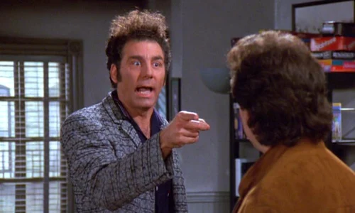 2 552586 10151465457019453 1017081912 n jpg jpeg