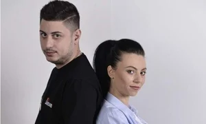 razvan si cati insula iubirii jpeg