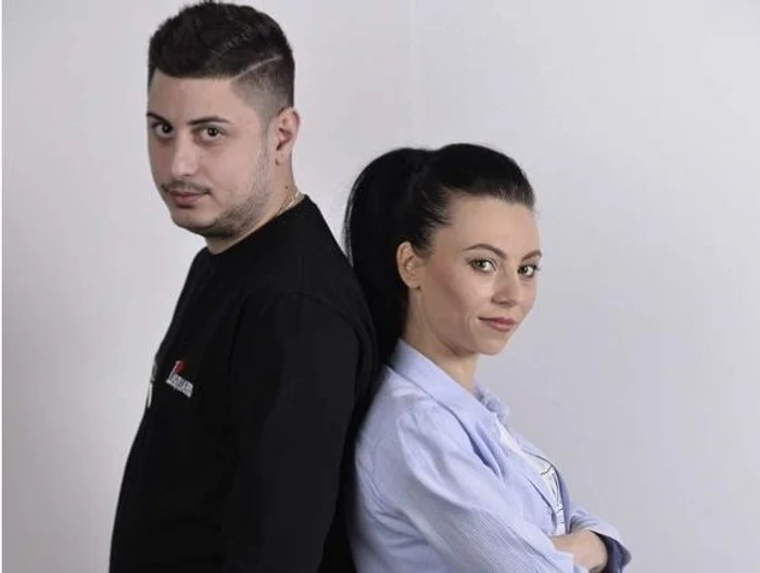 
    Răzvan a publicat pe rețelele de socializare un mesaj neașteptat, adresat fostei sale iubite, CatiFoto Facebook  