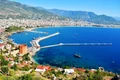 thumbnail Foto Antalya jpg