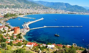 thumbnail Foto Antalya jpg