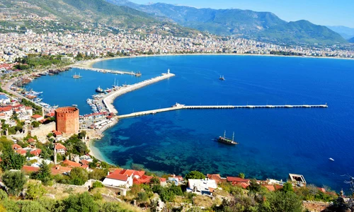 thumbnail Foto Antalya jpg