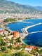 thumbnail Foto Antalya jpg