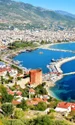 thumbnail Foto Antalya jpg