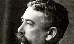 p 23 Ferdinand de Saussure WC jpg
