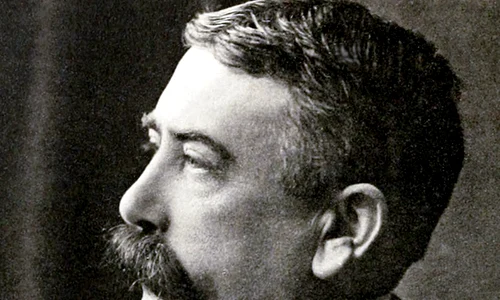 p 23 Ferdinand de Saussure WC jpg