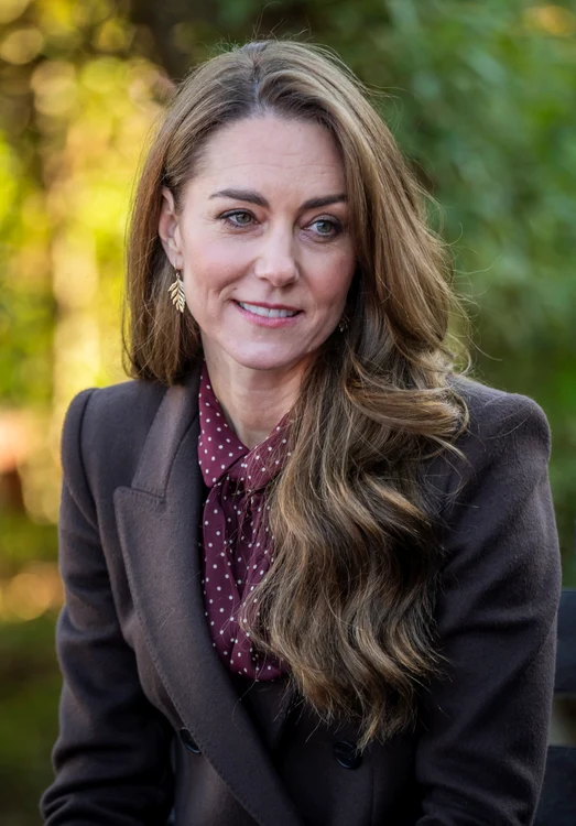 Prințesa Kate, GettyImages (3) jpg