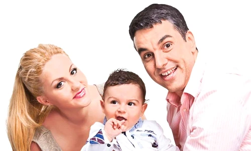 1 52961 original jpg jpeg