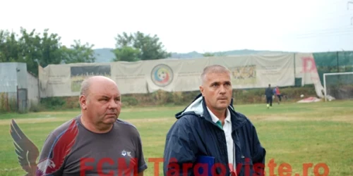 costel diaconu