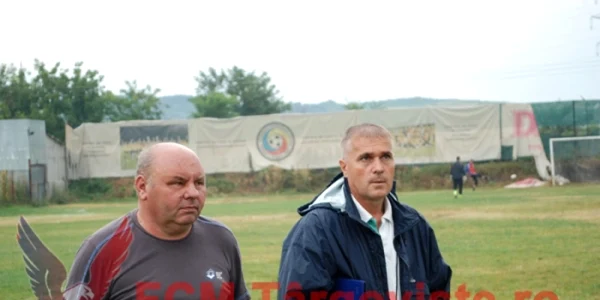 costel diaconu