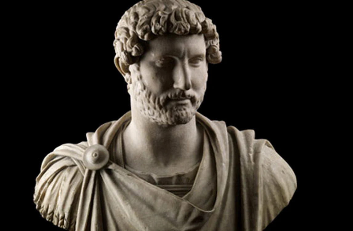 hadrian jpg jpeg