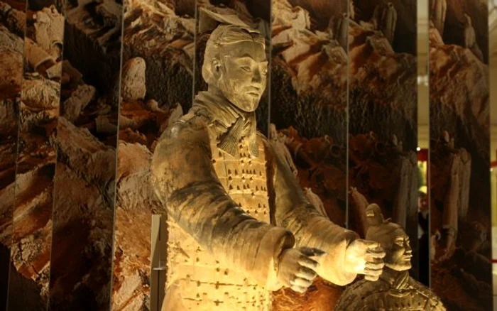 646x404 2 13 jpg jpeg