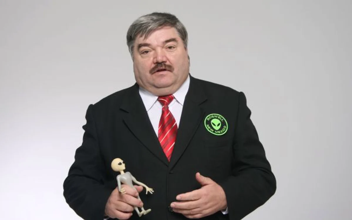 Generalul Emil Străinu FOTO Arhiva Adevărul