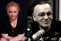 narcisa suciu marius bațu jpg
