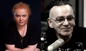 narcisa suciu marius bațu jpg