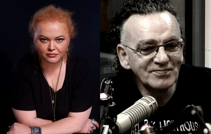 Narcisa Suciu, dezvăluiri emoționante despre regretatul Marius Bațu