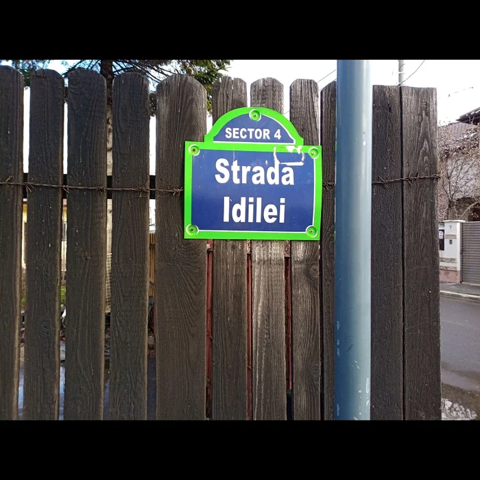 Cu ochii n 3,14 jpeg