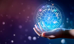 syz 218jpg JS818778816 1 webp