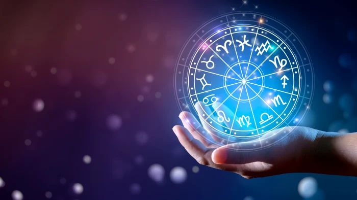 Horoscop luni, 23 decembrie