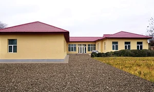 Dascălul pedofil  preda la şcoala din  comuna Singureni  jpeg