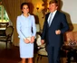 The Duchess Of Cambridge Visits The Netherlands jpeg