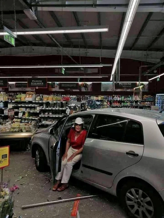 foto: Cosmin Nicolae