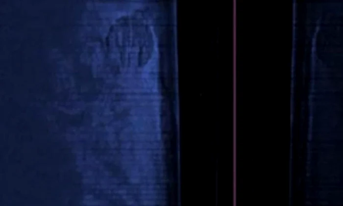 Un obiect misterios ce seamănă cu nava din "Star Wars" a fost descoperit în Suedia jpeg
