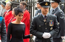 meghan si harry