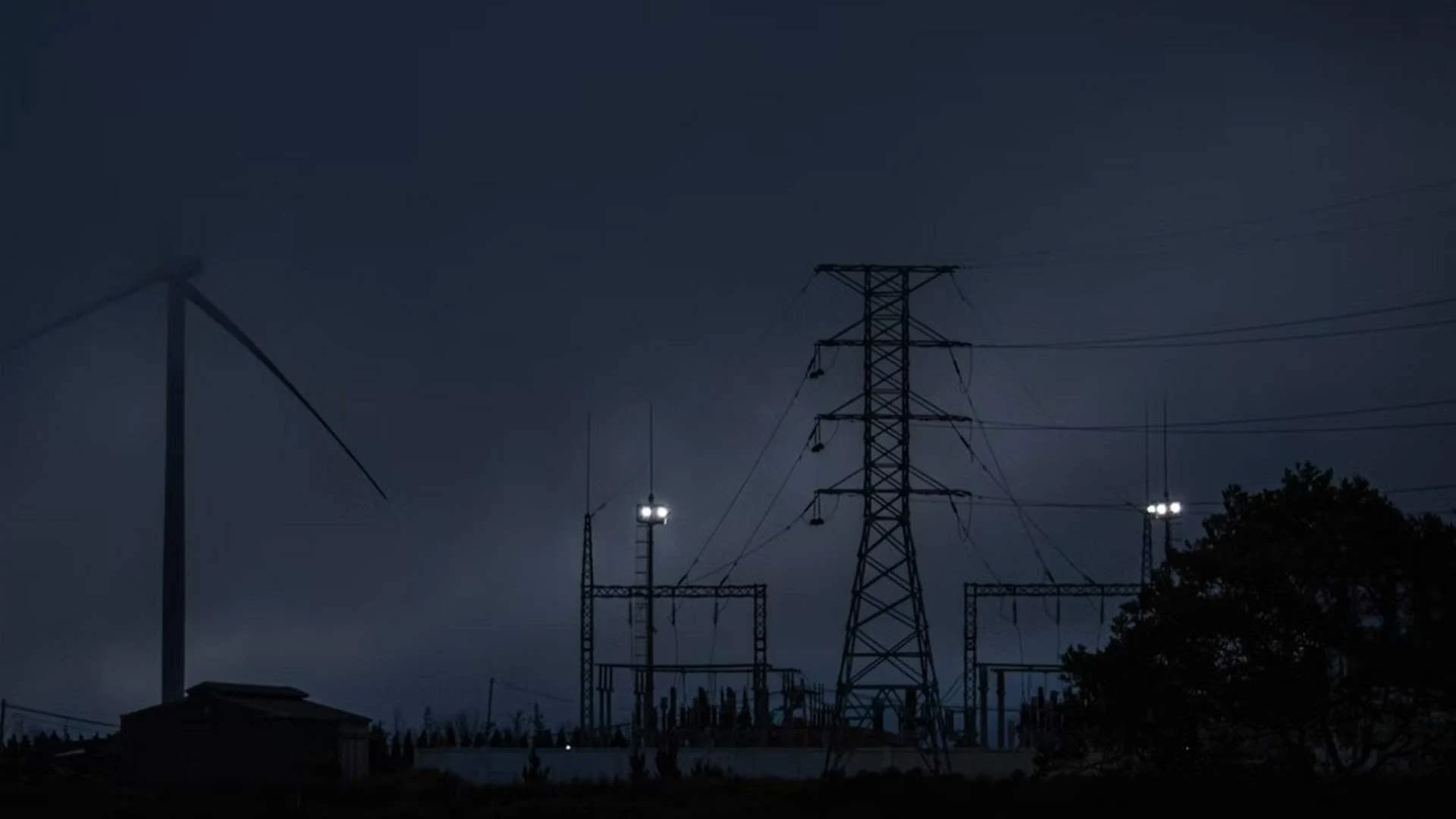 Blackout în Irak, în plin război în Orientul Mijlociu. „Reţeaua electrică s-a oprit complet în toate provinciile