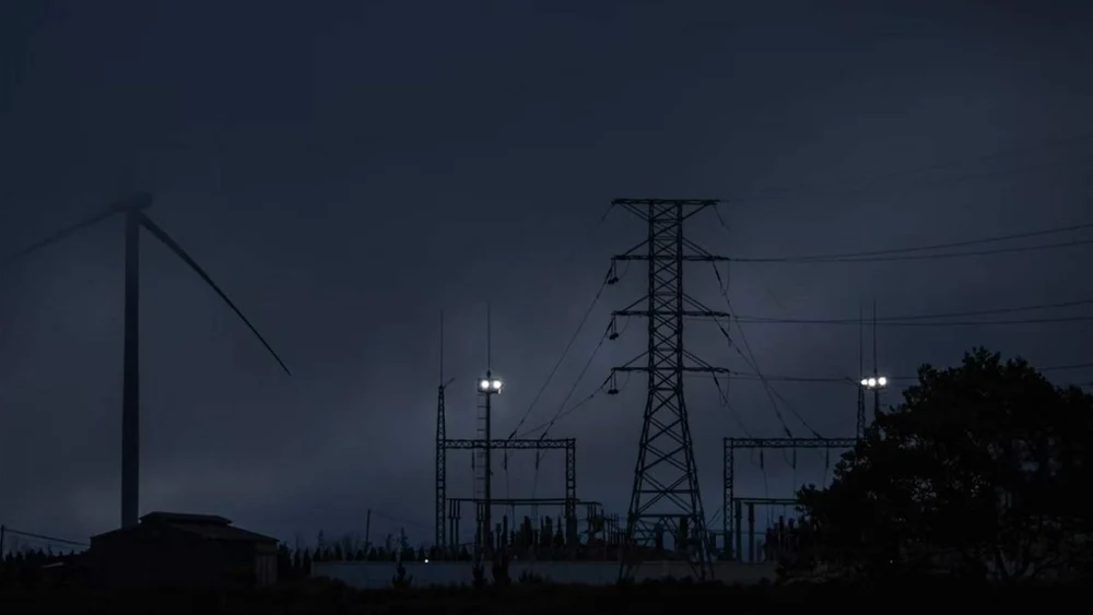 Blackout în Irak, în plin război în Orientul Mijlociu. „Reţeaua electrică s-a oprit complet în toate provinciile