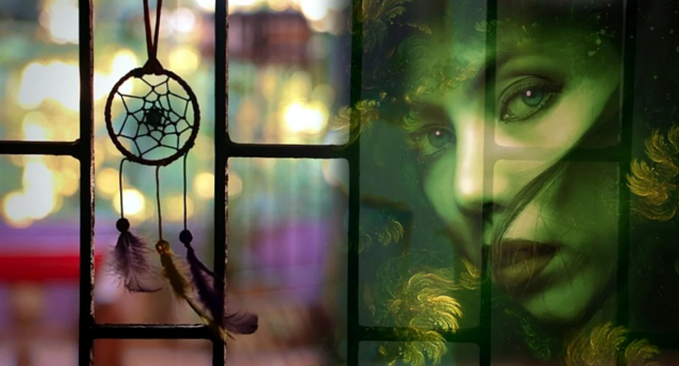 Horoscop aprilie 2023. Sursă foto: Colaj Click! / Pixabay