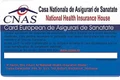 10 utile card european de sanatate 20iulie jpeg