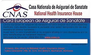 10 utile card european de sanatate 20iulie jpeg