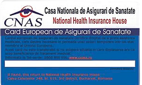 10 utile card european de sanatate 20iulie jpeg